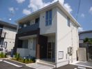 シャインの外観画像