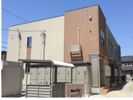 Manor House Y・Kの外観画像