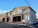 コンフォールつかさ Cの外観画像