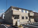 アドラブールの外観画像