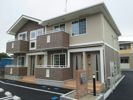 サニーガーデンⅠの外観画像