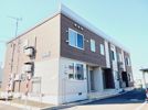 ミルトアベニューの外観画像