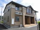 Danka CoCoの外観画像