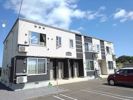 カルミラ・ブラーナの外観画像
