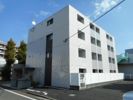 maison RIAの外観画像
