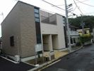 ジュウェル 鎌倉 弐番館の外観画像