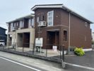 ヴィオラの外観画像