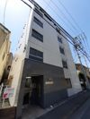 マルイレジデンス相模原の外観画像