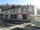 ラ・ファミーユの外観画像
