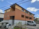 CoCo衣川の外観画像