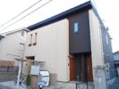 KARENTOSAKUHANAの外観画像