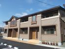 La casa coco Aの外観画像