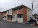 ママンの外観画像