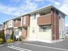 ステラ柳之内の外観画像