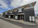 Casa de patataの外観画像