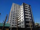 リーベン 219の外観画像