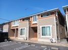 Sunny House 輝 Aの外観画像