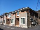 Sunny House 輝 Dの外観画像