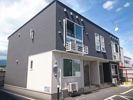Casa di pinoの外観画像