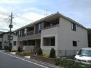 エテルノの外観画像
