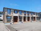 フェリーチェ・優Ⅱの外観画像