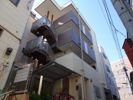 錦の外観画像