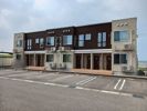 ベレッサCの外観画像