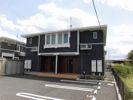 フロンティア 七日町 Ⅱの外観画像