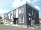 カリンパニⅡの外観画像
