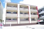 CASA VIVACEの外観画像