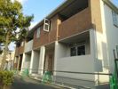 ポライトリー PartⅡの外観画像