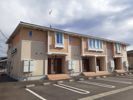 VILLA ESPOIR Aの外観画像