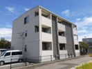 ブローテ ダイマツ 南町の外観画像