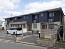 エターナル南与野 弐番館の外観画像