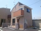 フラン Bの外観画像