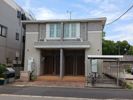 バルキー フォレストの外観画像