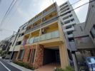 竜泉セブンハイツの外観画像