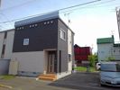 こばとの外観画像