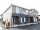 ローゼンハイムK Ⅰの外観画像