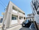シャンティ波多江の外観画像