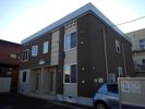 CASA S．Kの外観画像