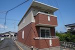 シャルマンコート広沢Pの外観画像
