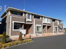 シャルム グラースBの外観画像