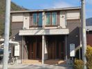 Sky Birdの外観画像