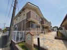 サクセスの外観画像