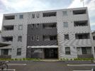 ベルコロレⅢの外観画像