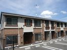 カーサ アミコの外観画像