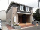 SUMIKA 宮前の外観画像