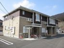 セイバリーゆふの外観画像