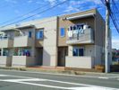 Sunny Flat Bの外観画像